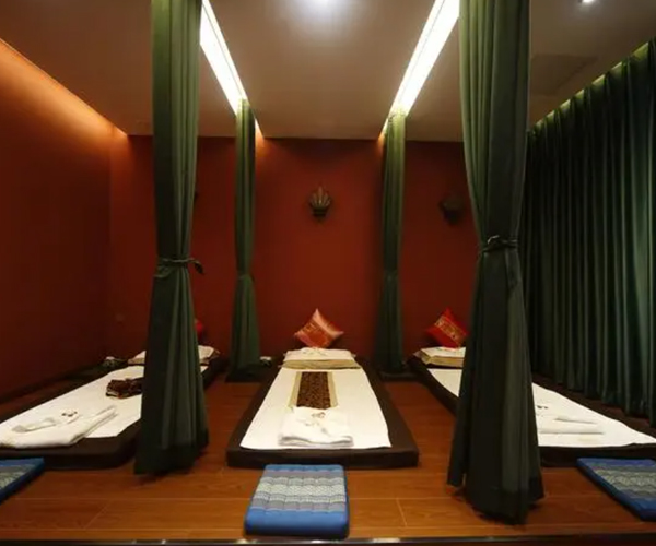 成都青羊桑拿价格一览表