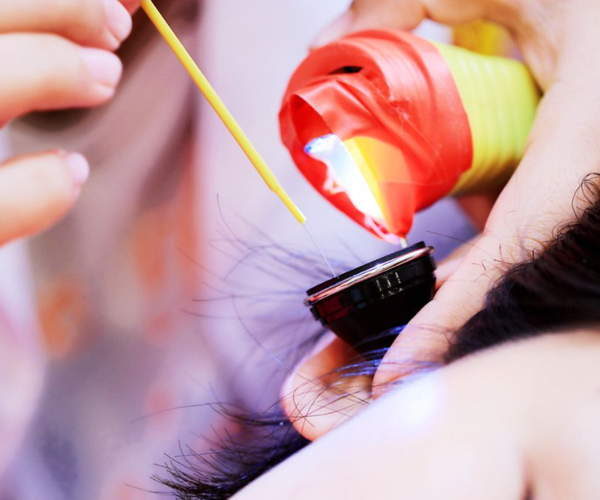 成都青羊桑拿体验哪家好