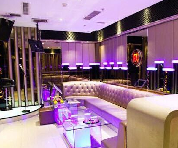 成都青羊男士spa推荐