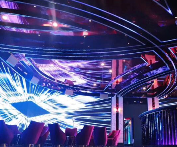 成都青羊周边有哪些高端桑拿馆