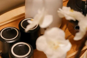 成都青羊足疗养生之反射区疗法原理